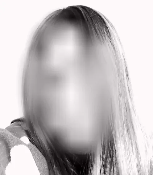 Agata, 34 anni