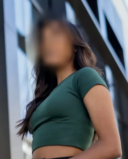 Agata, 36 anni