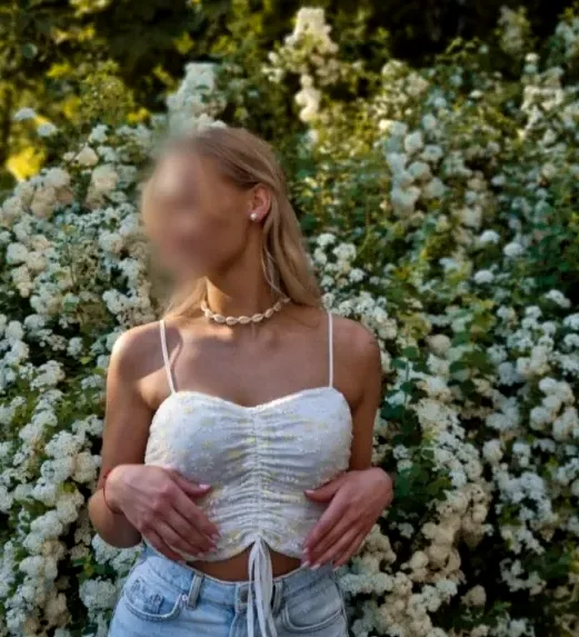 Agata, 32 anni