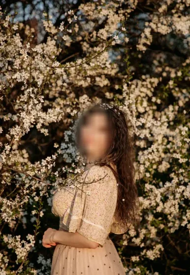 Alice, 35 anni