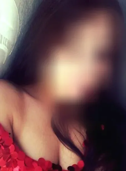 Arianna, 30 anni