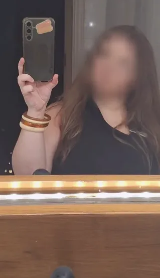 Arianna, 19 anni