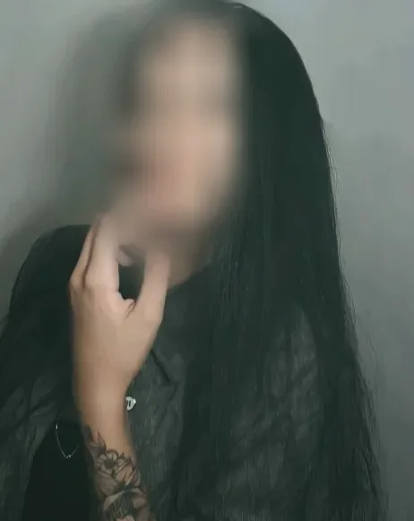Aurora, 25 anni