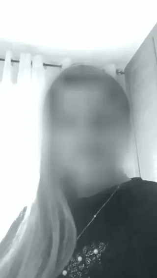 Camilla, 40 anni