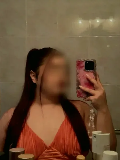 Cecilia, 22 anni