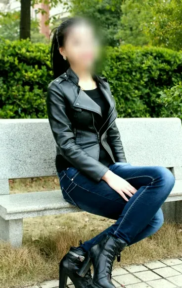 Chiara, 31 anni