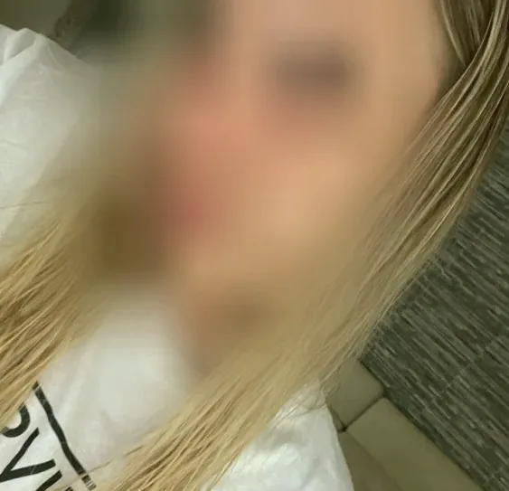Eleonora, 20 anni