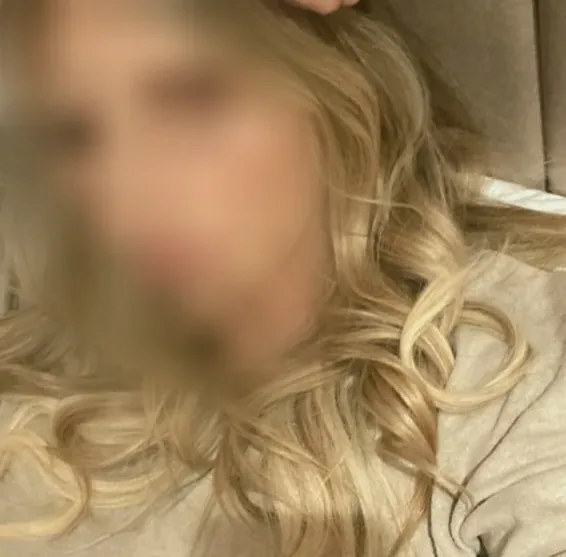 Emanuela, 28 anni