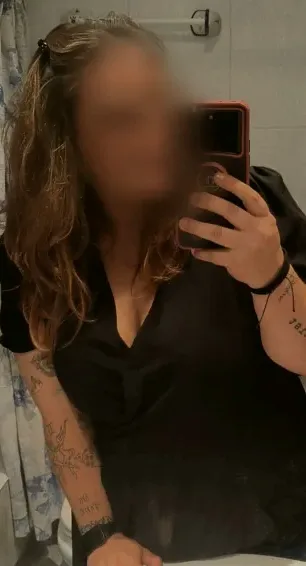 Federica, 35 anni