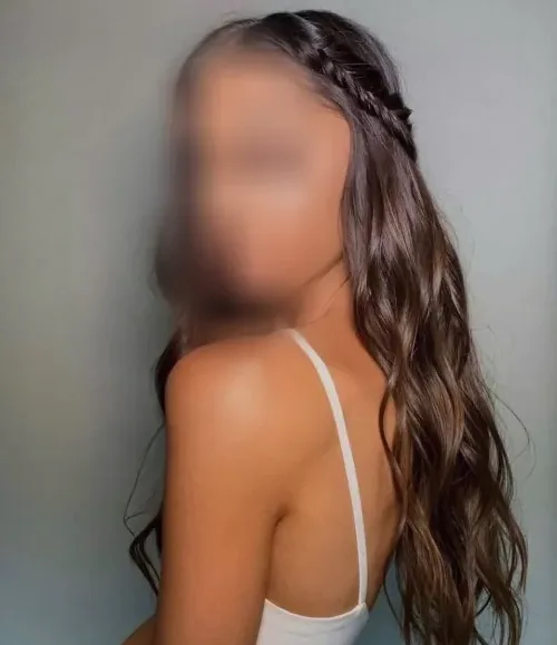 Giuseppina, 29 anni