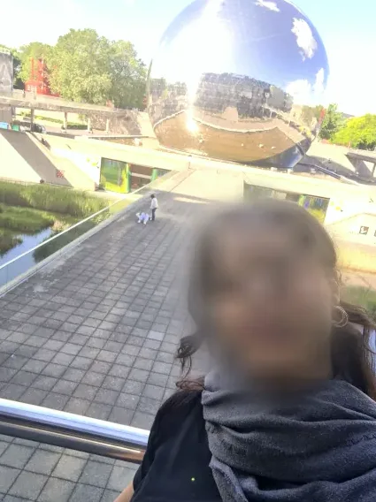 Ivana, 37 anni
