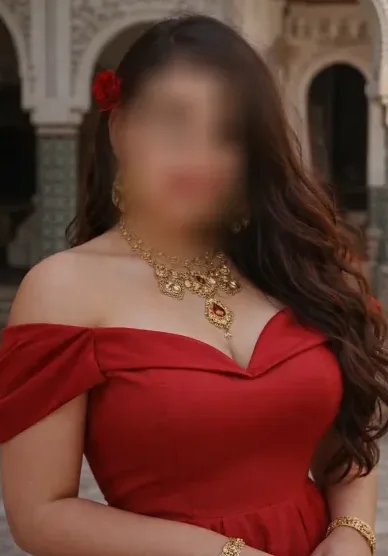 Ivana, 29 anni