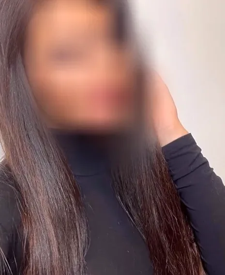 Jessica, 28 anni