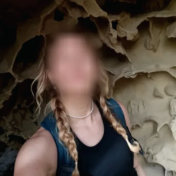 Lorena, 29 anni