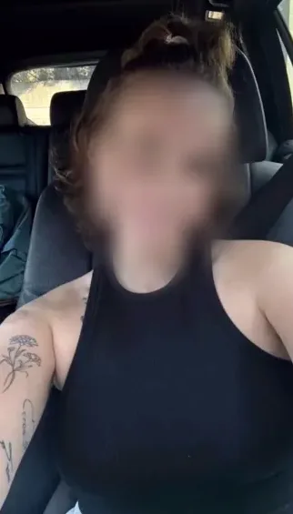 Margherita, 35 anni