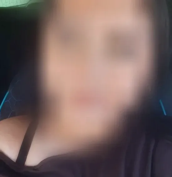 Maria, 18 anni