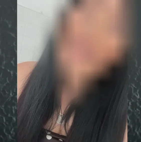 Marianna, 29 anni