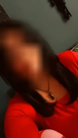 Marianna, 30 anni