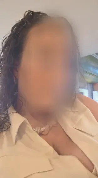Marta, 39 anni