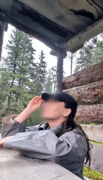 Marta, 35 anni