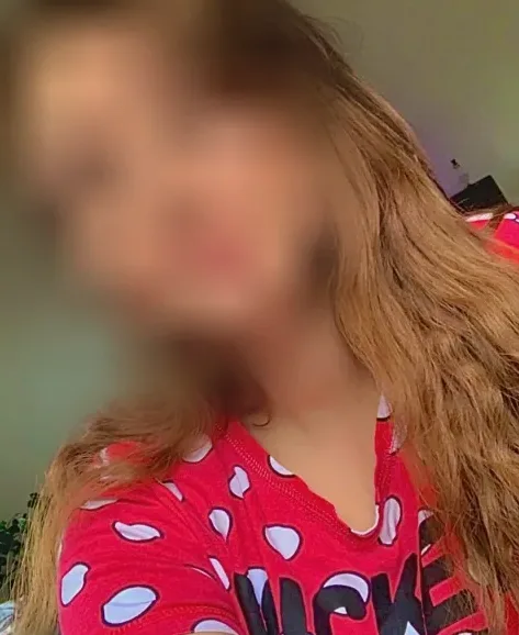 Nicoleta, 31 anni