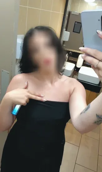 Paola, 27 anni