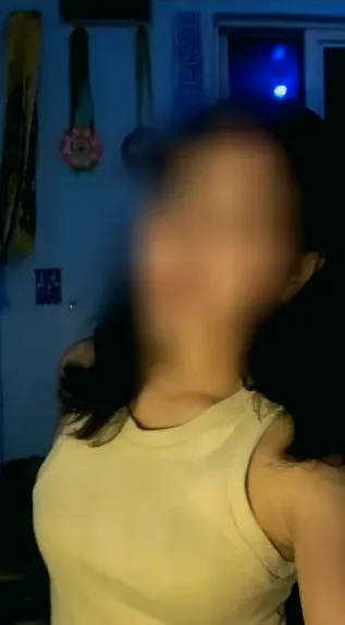 Ramona, 22 anni