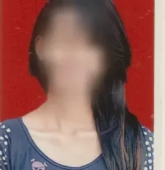 Roberta, 35 anni
