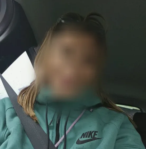 Salma, 22 anni