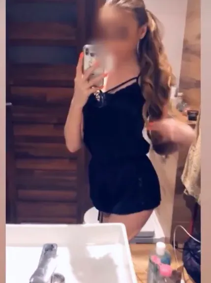 Silvia, 29 anni