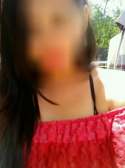 Sonia, 31 anni