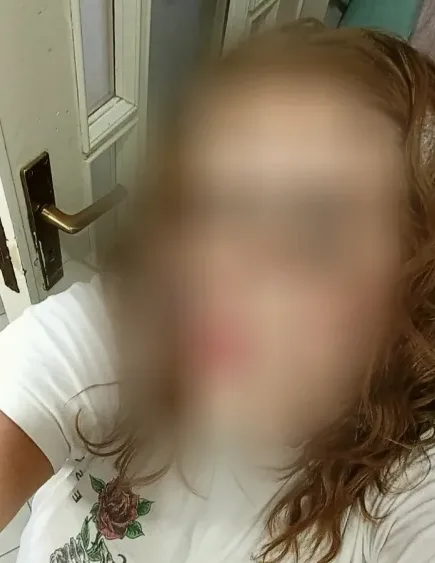 Vincenza, 26 anni