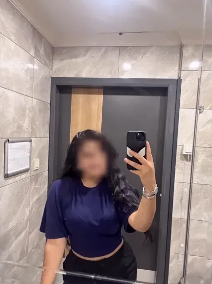 Vittoria, 20 anni